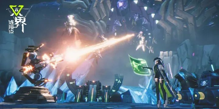 2023/08/Double-Realm-Linking-Points-image.webp game image