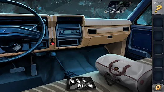 2023/08/Escape-Game-For-Free-image-3.webp game image