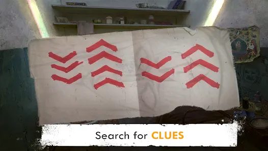 2023/08/Escape-Game-For-Free-image-4.webp game image