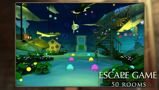 2023/08/Escape-game-50-rooms-1-image-1.webp game image