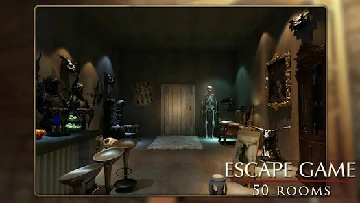 2023/08/Escape-game-50-rooms-1-image-2.webp game image