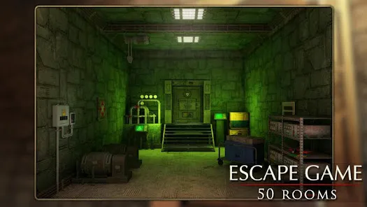 2023/08/Escape-game-50-rooms-1-image-3.webp game image