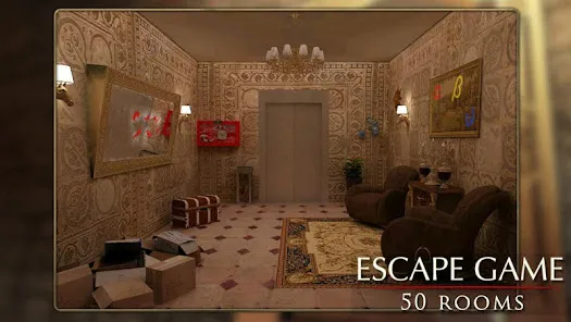 2023/08/Escape-game-50-rooms-1-image-4.webp game image