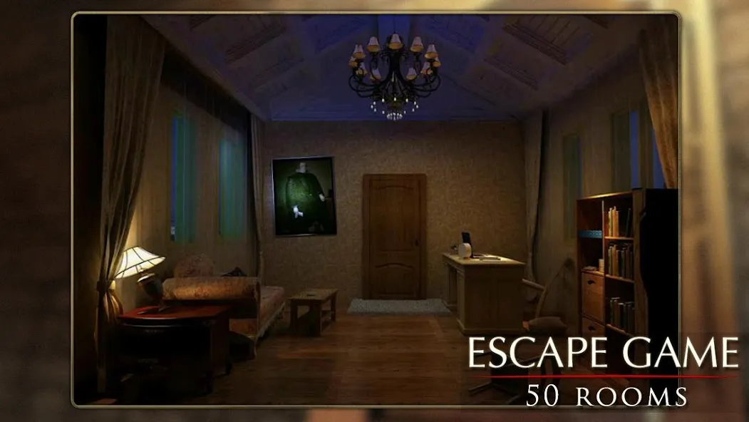 2023/08/Escape-game-50-rooms-1-image.webp game image