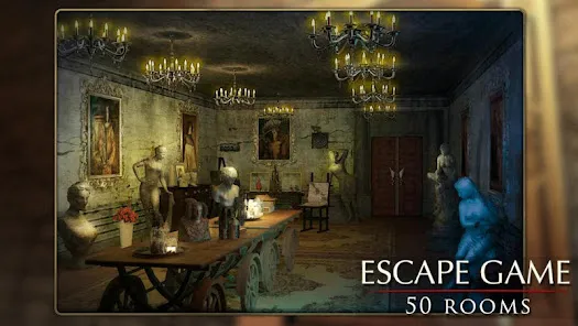 2023/08/Escape-game-50-rooms-2-image-1.webp game image