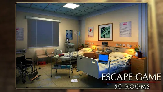 2023/08/Escape-game-50-rooms-2-image-2.webp game image