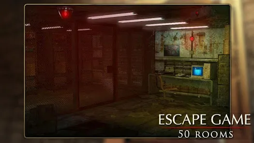 2023/08/Escape-game-50-rooms-2-image-3.webp game image