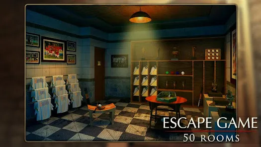 2023/08/Escape-game-50-rooms-2-image-4.webp game image