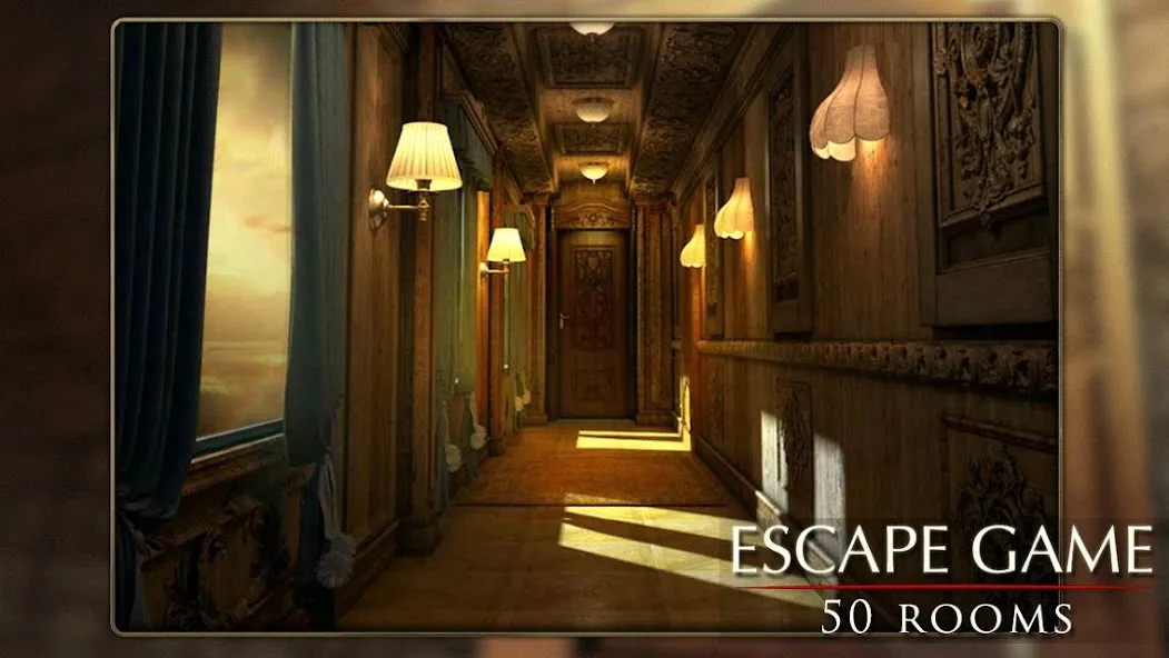 2023/08/Escape-game-50-rooms-2-image.webp game image