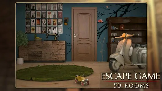 2023/08/Escape-game-50-rooms-3-image-1.webp game image