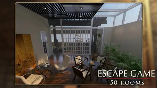2023/08/Escape-game-50-rooms-3-image-2.webp game image