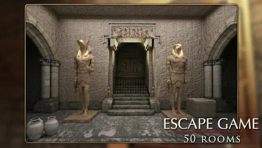 2023/08/Escape-game-50-rooms-3-image-3.webp game image