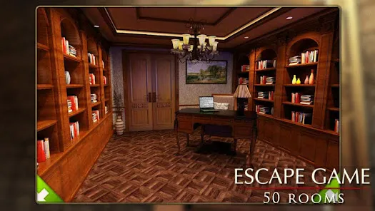2023/08/Escape-game-50-rooms-3-image-4.webp game image