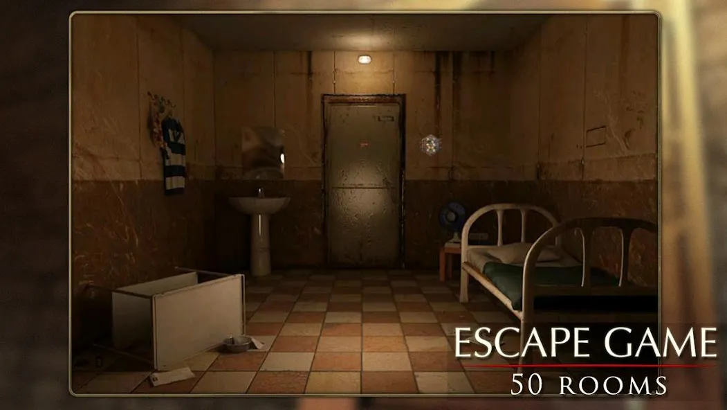 2023/08/Escape-game-50-rooms-3-image.webp game image
