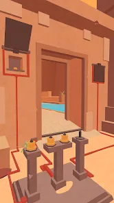 2023/08/Faraway-Puzzle-Escape-image-1.webp game image