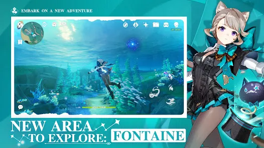 2023/08/Genshin-Impact-Fontaine-image-1.webp game image