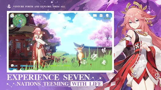 2023/08/Genshin-Impact-Fontaine-image-2.webp game image