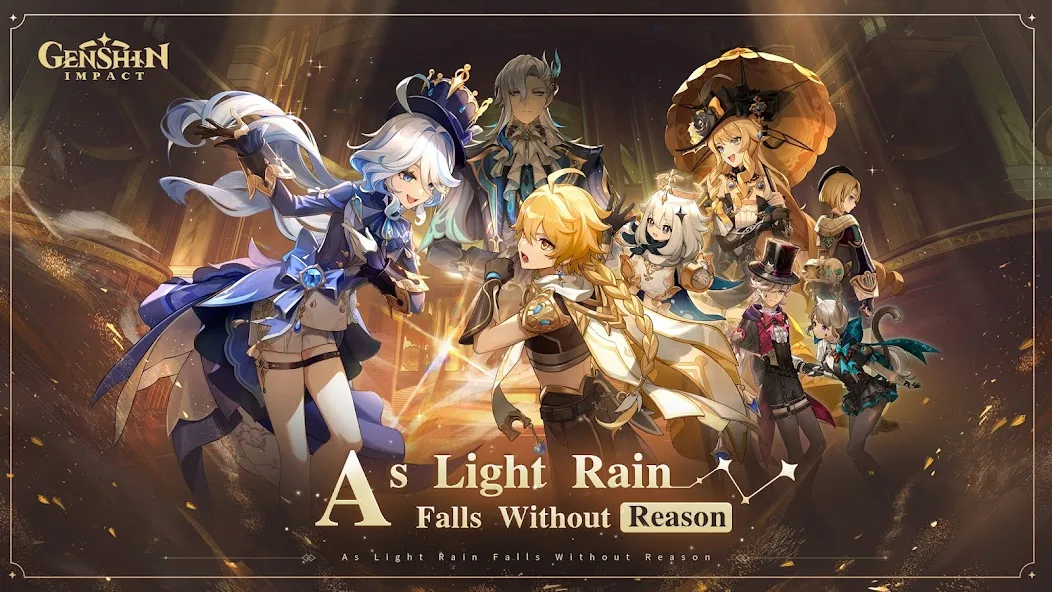 2023/08/Genshin-Impact-Fontaine-image.webp game image