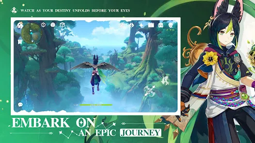 2023/08/Genshin-Impact-V4-0-Fontaine-image-4.webp game image