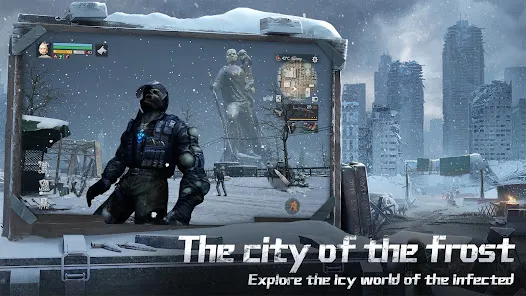 2023/08/LifeAfter-image-1.webp game image