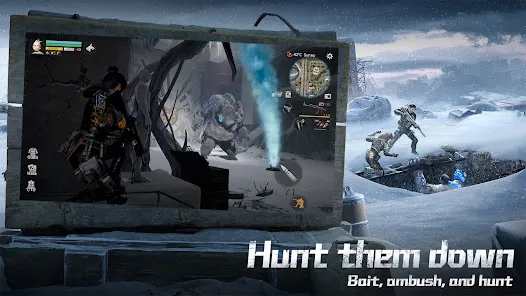 2023/08/LifeAfter-image-3.webp game image