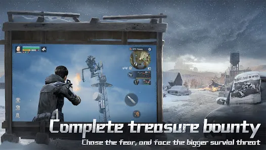 2023/08/LifeAfter-image-4.webp game image