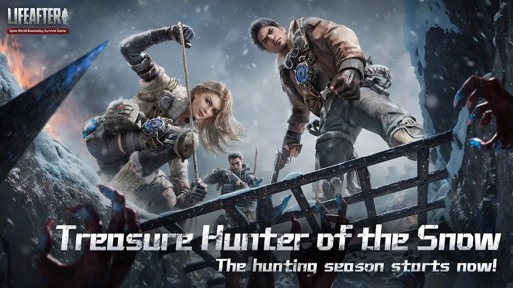 2023/08/LifeAfter-image.webp game image