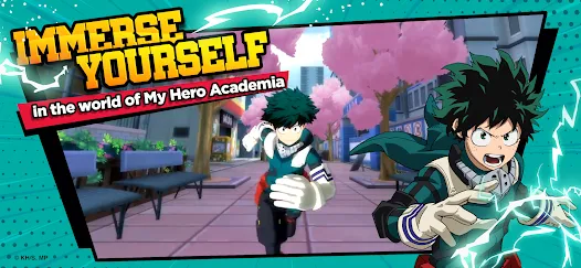 2023/08/MHA-The-Strongest-Hero-image-1.webp game image