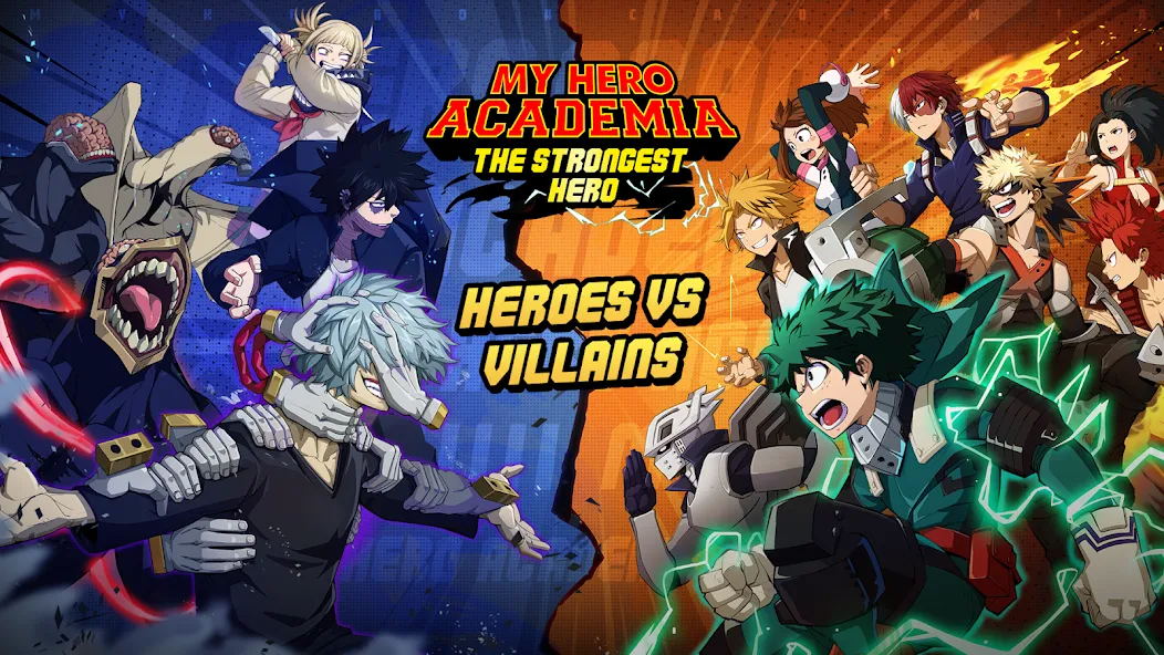 2023/08/MHA-The-Strongest-Hero-image.webp game image