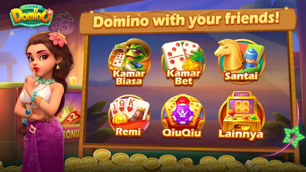 2023/08/Mitra-Higgs-Domino-Apk-image-5.webp game image