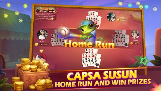 2023/08/Mitra-Higgs-Domino-Apk-image-9.webp game image