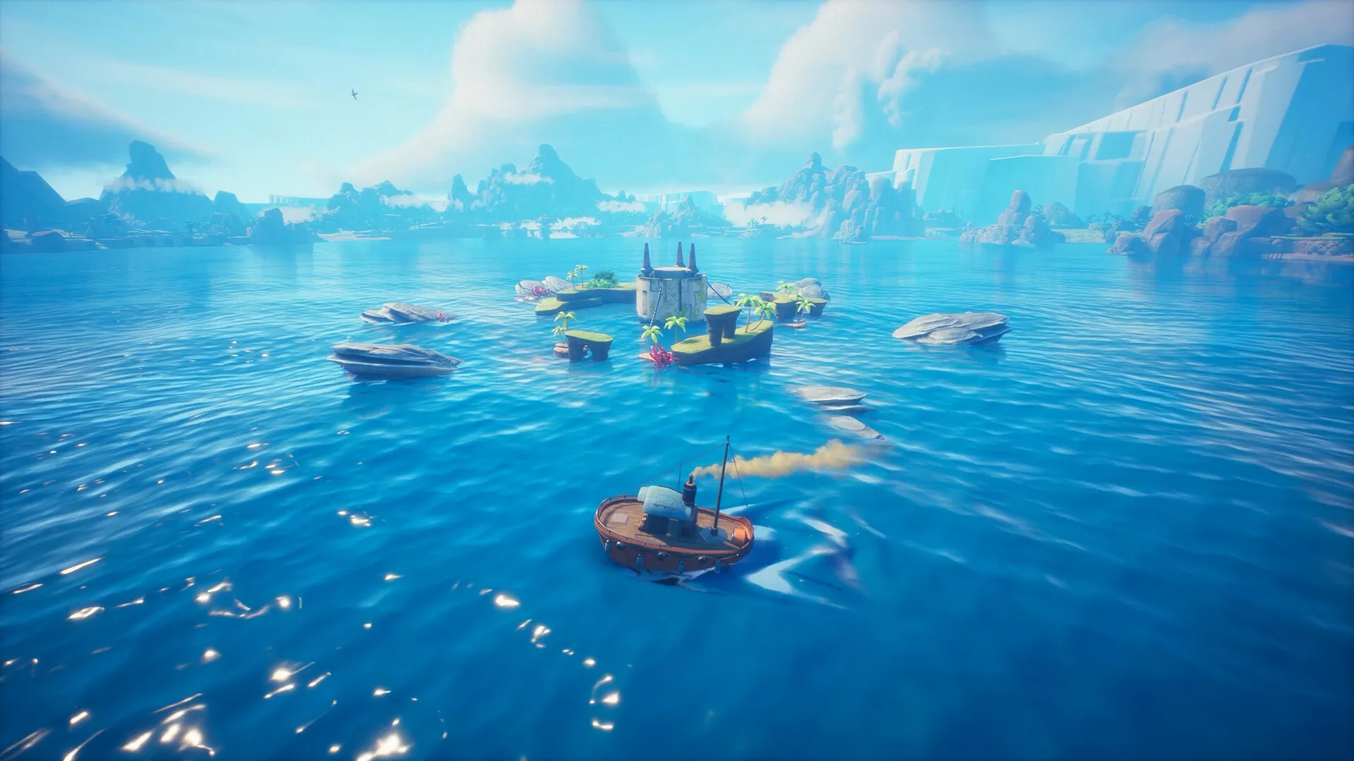 2023/08/Oceanhorn-2-Knights-of-the-Lost-Realm-image-2.webp game image