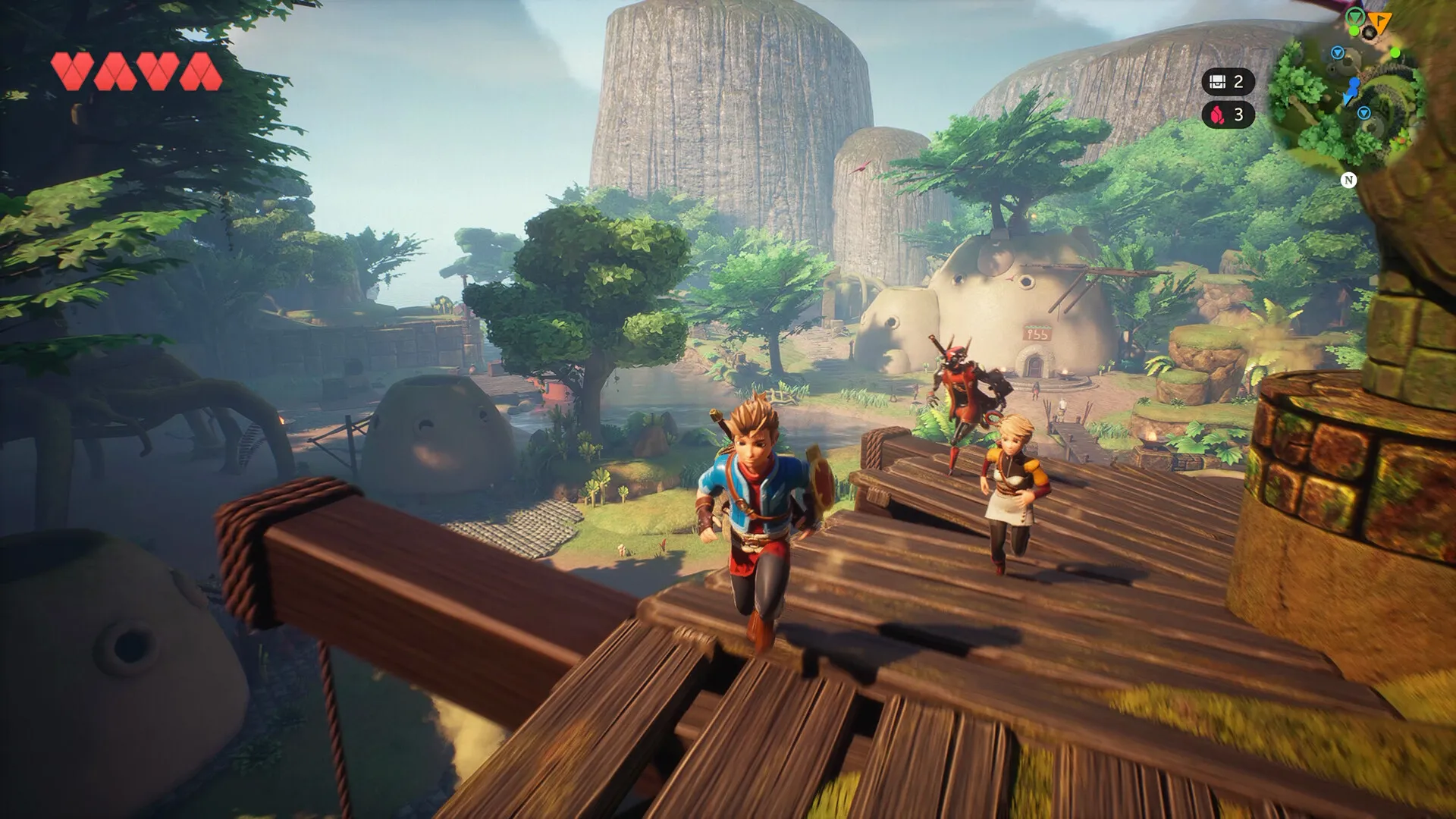 2023/08/Oceanhorn-2-Knights-of-the-Lost-Realm-image.webp game image