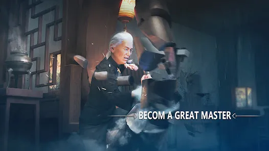 2023/08/Pre-Master-image-2.webp game image