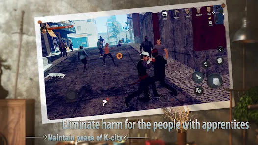 2023/08/Pre-Master-image-3.webp game image