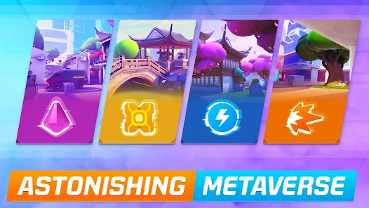 2023/08/Protectors-Shooter-Legends-image-3.webp game image