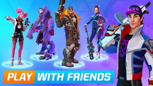 2023/08/Protectors-Shooter-Legends-image-4.webp game image