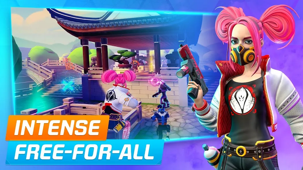 2023/08/Protectors-Shooter-Legends-image.webp game image