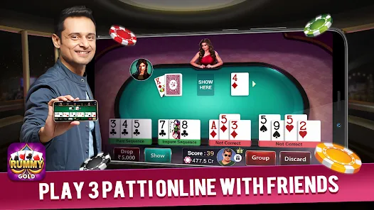 2023/08/Rummy-Gold-Apk-image-5.webp game image