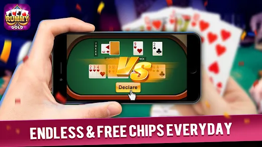 2023/08/Rummy-Gold-Apk-image-6.webp game image