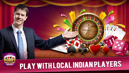 2023/08/Rummy-Gold-Apk-image-7.webp game image