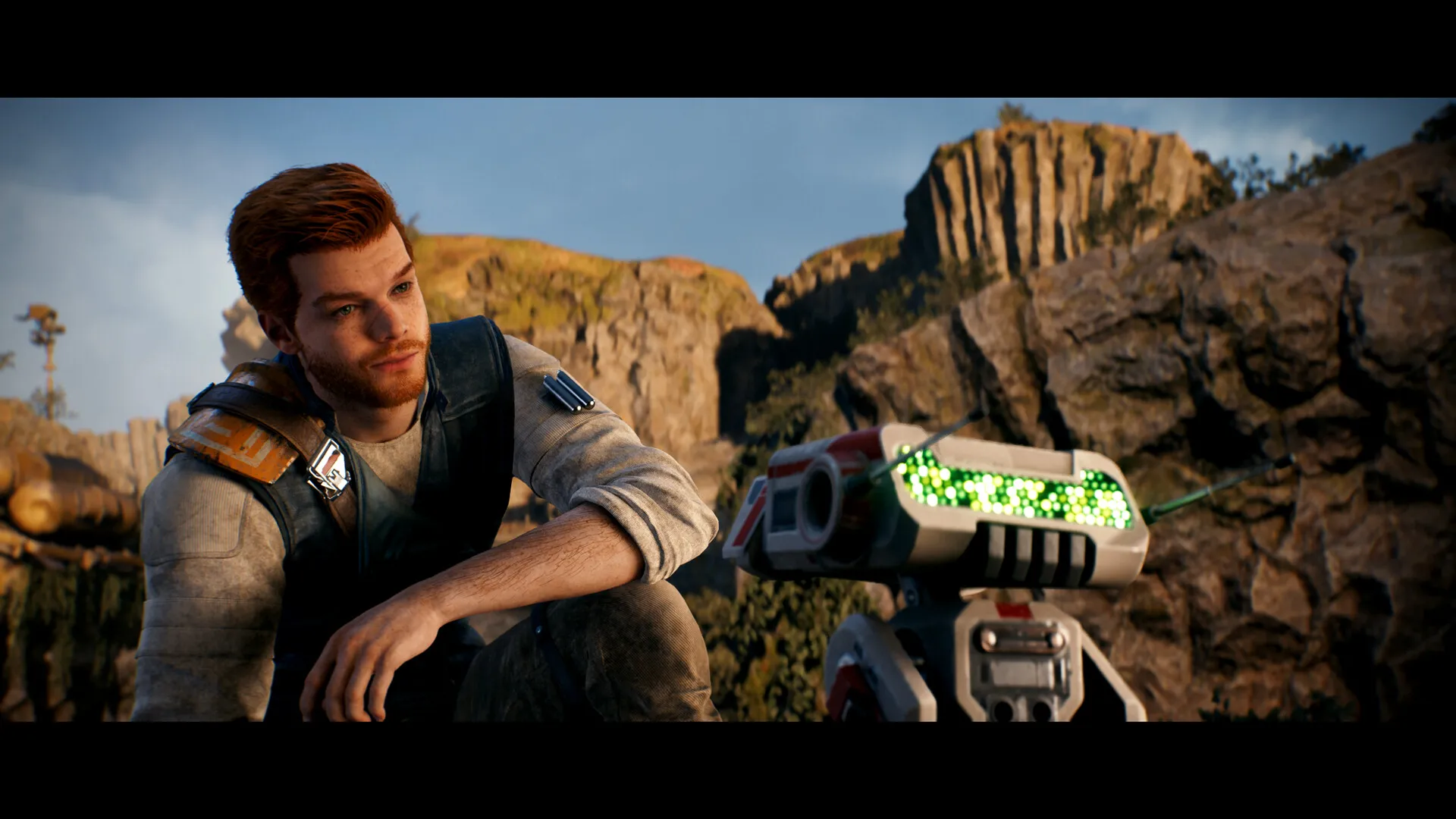 2023/08/STAR-WARS-Jedi-Survivor-image-2.webp game image