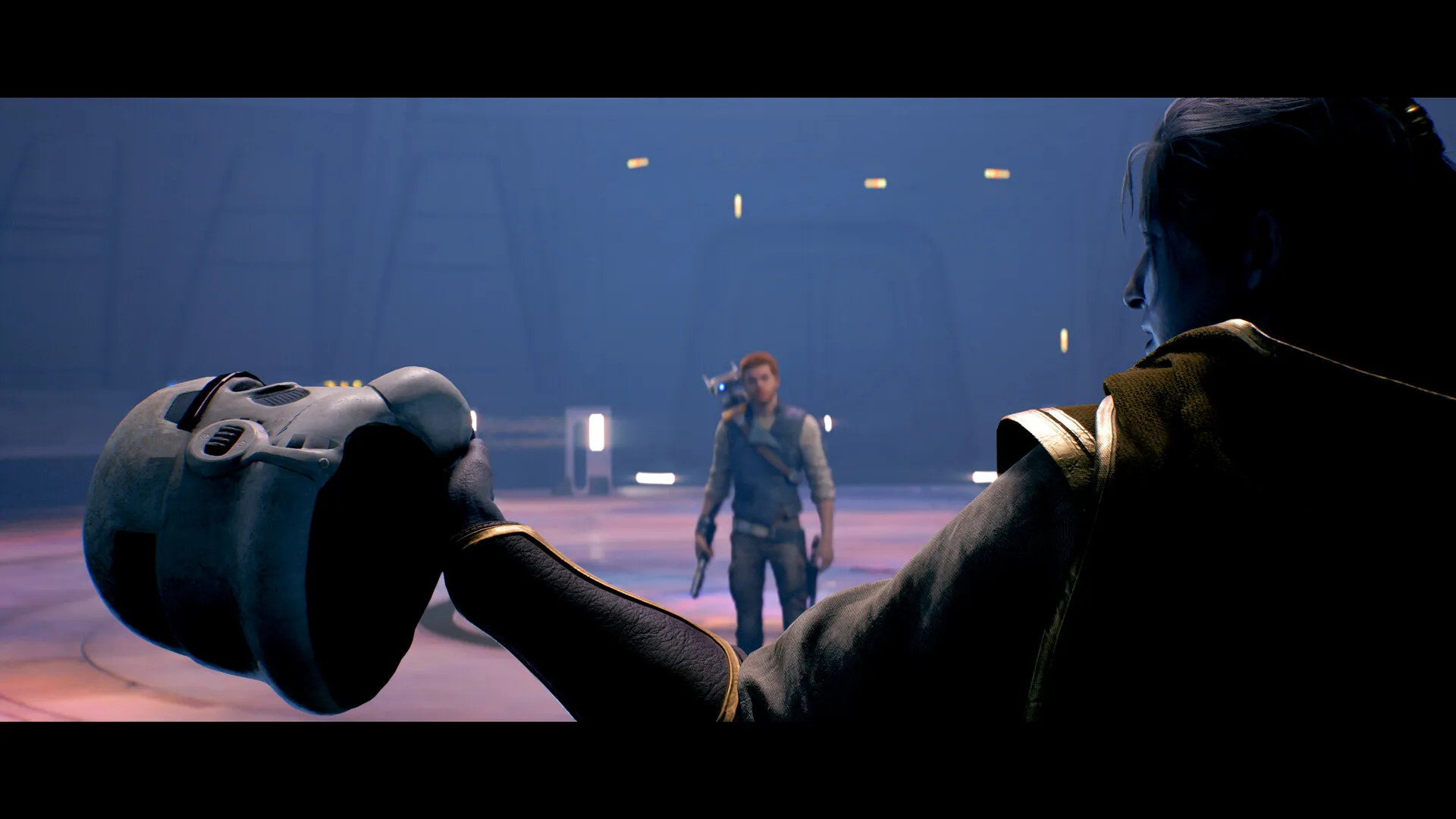 2023/08/STAR-WARS-Jedi-Survivor-image-4.webp game image
