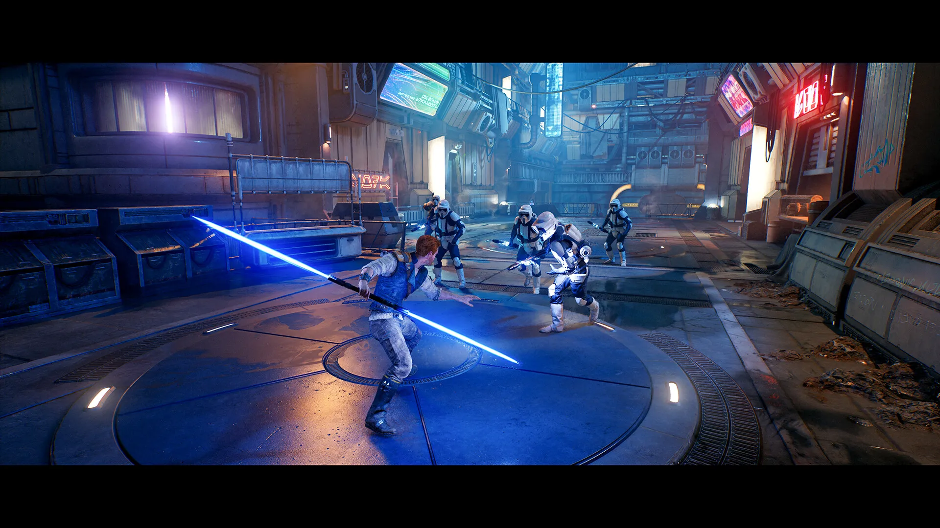 2023/08/STAR-WARS-Jedi-Survivor-image.webp game image