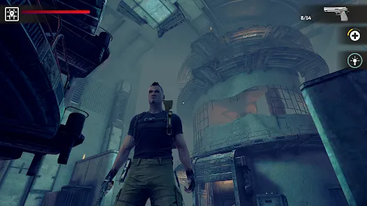 2023/08/Slaughter-The-Lost-Outpost-image-2.webp game image