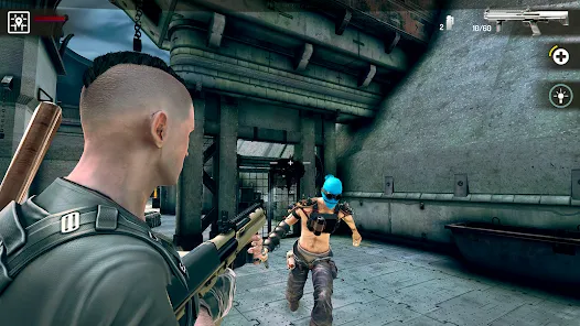 2023/08/Slaughter-The-Lost-Outpost-image-3.webp game image