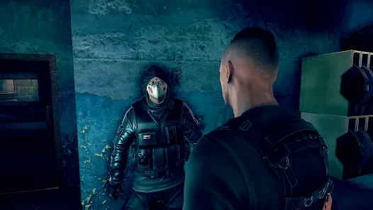 2023/08/Slaughter-The-Lost-Outpost-image-4.webp game image