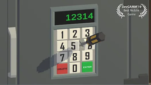 2023/08/Tiny-Room-Stories-Town-Mystery-image-1.webp game image