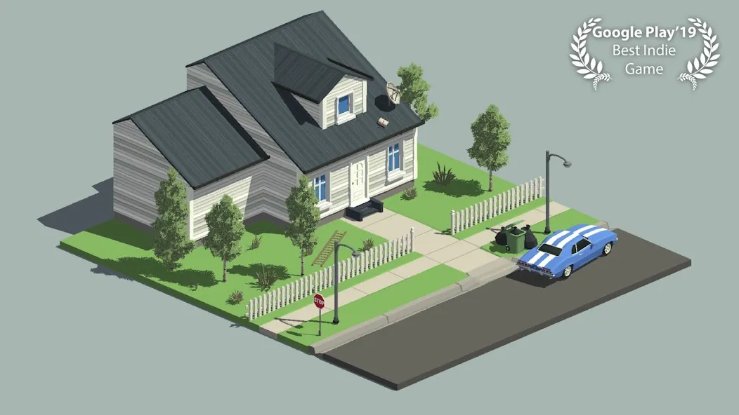 2023/08/Tiny-Room-Stories-Town-Mystery-image.webp game image