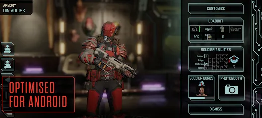 2023/08/XCOM-2-Collection-image-23.webp game image